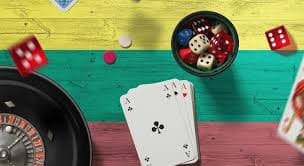 2ezbet sports and casino entertainment platform overview