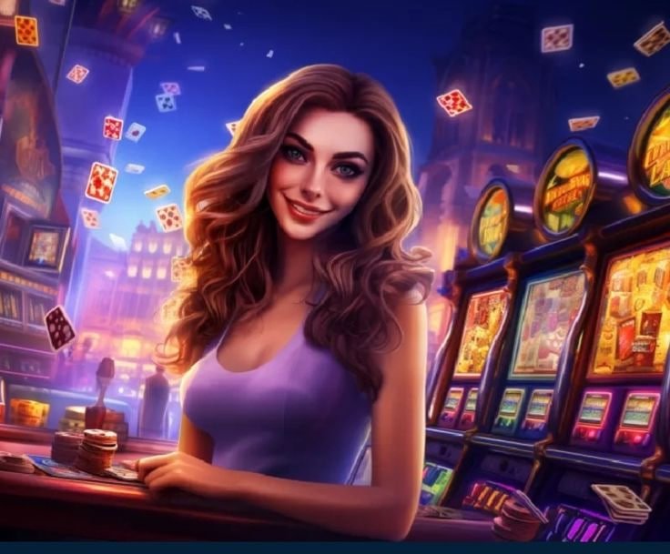 Filipino player celebrating a big win on 2ezbet mobile platform