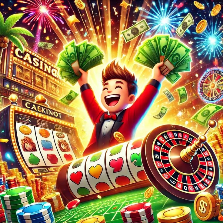 2ezbet wins dashboard showing recent PHP payouts on mobile screen