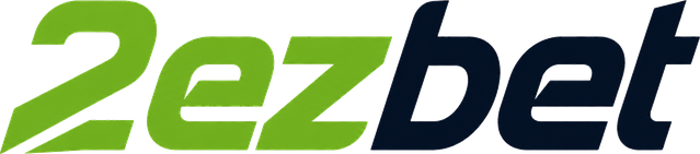 2ezbet official logo